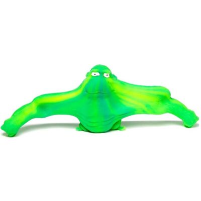 Sombo Dehnbarer orilla H ass (18 cm) Sombo Dehnbarer orilla H ass (18 cm)