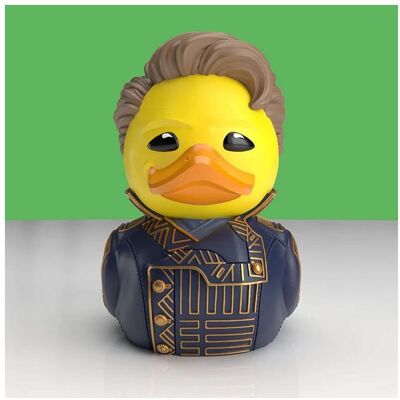 Numskull Wicked Tubbz PVC Figur Prince Fiyero 1st Edition 10 cm Numskull Wicked Tubbz PVC Figur Prince Fiyero 1st Edition 10 cm