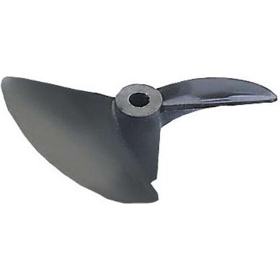 Super hydropropeller "k" rechts 2-blatt ø48x67 Super hydropropeller "k" rechts 2-blatt ø48x67