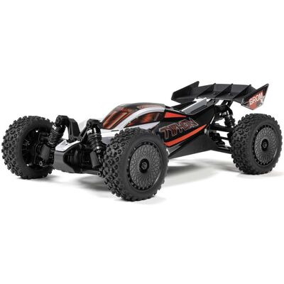 Arrma Typhon Grom 223S BLX (RTR Ready-to-Run) Arrma Typhon Grom 223S BLX (RTR Ready-to-Run)