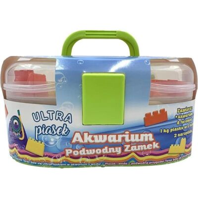 EPEE Ultra Sand - SPYNOS Koffer 8 Formeln + 2 Werkzeuge EPEE Ultra Sand - SPYNOS Koffer 8 Formeln + 2 Werkzeuge