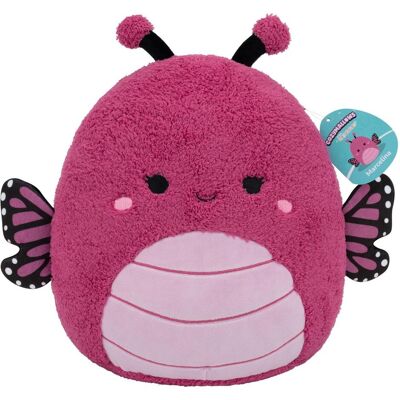 Jazwares Squishmallows Monarchfalter 30cm (30 cm) Jazwares Squishmallows Monarchfalter 30cm (30 cm)