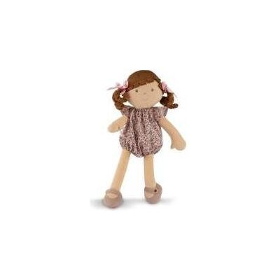 Asi Spanische Puppe Margot Martina, 36 cm Asi Spanische Puppe Margot Martina, 36 cm