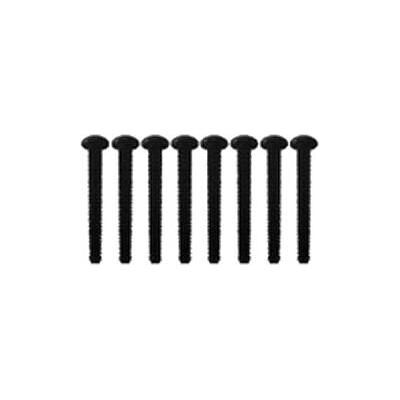 Amewi Hexagon head screw M3x25 DUNE Buggy 1:10 Amewi Hexagon head screw M3x25 DUNE Buggy 1:10