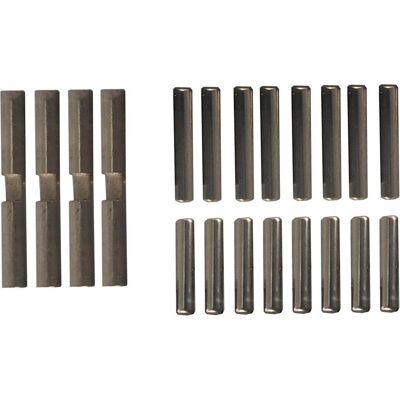 Amewi Pin Set A CT10 Amewi Pin Set A CT10