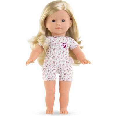 Corolle Meine Babypop Paloma - 36 cm Corolle Meine Babypop Paloma - 36 cm