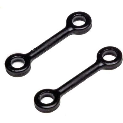 Blade 90 FP Grip Linkage Set Blade 90 FP Grip Linkage Set