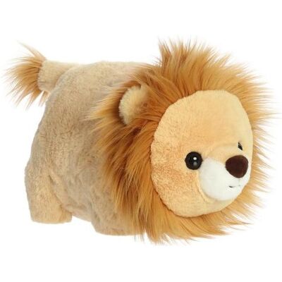 Aurora AUR Spudsters Lion (16.51 cm) Aurora AUR Spudsters Lion (16.51 cm)
