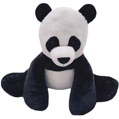 Tullo Panda-Achat 75cm (75 cm) Tullo Panda-Achat 75cm (75 cm)
