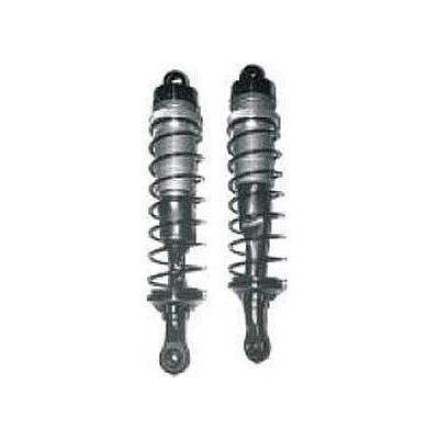 Amewi 65005 Stossdämpfer vorne 2 Stück Amewi 65005 Stossdämpfer vorne 2 Stück
