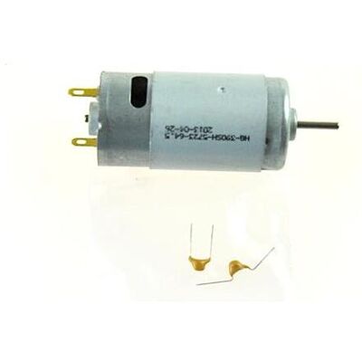 Amewi Motor brushed Amewi Motor brushed