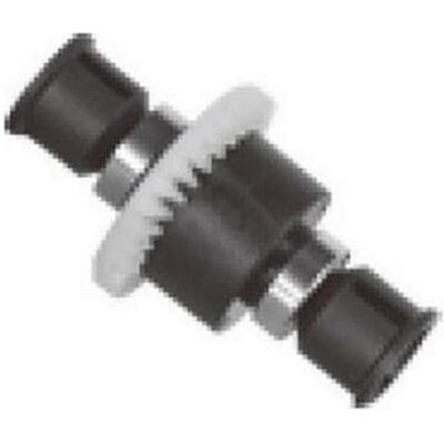 Absima Differential Absima Differential