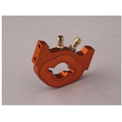 Amewi 1111-523B50 Brushless motor mount (LEGO Zubehör) Amewi 1111-523B50 Brushless motor mount (LEGO Zubehör)