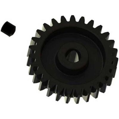 Arrma pinion gear 27t mod1 Arrma pinion gear 27t mod1