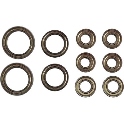 Amewi Kugellager Set CT10 Amewi Kugellager Set CT10