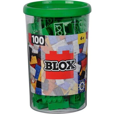Simba Toys 104114542 Spielzeug Bausteine - Konstruktionsspiel Simba Toys 104114542 Spielzeug Bausteine - Konstruktionsspiel