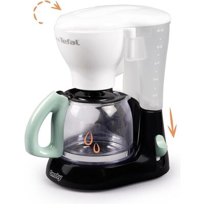 Smoby Tefal Coffee Express Smoby Tefal Coffee Express