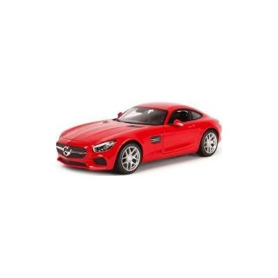 Rastar Mercedes AMG GT RC 1:14 Rastar Mercedes AMG GT RC 1:14