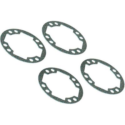 Arrma Gasket (4) Arrma Gasket (4)
