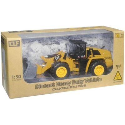 Swede Metallbagger Swede Metallbagger