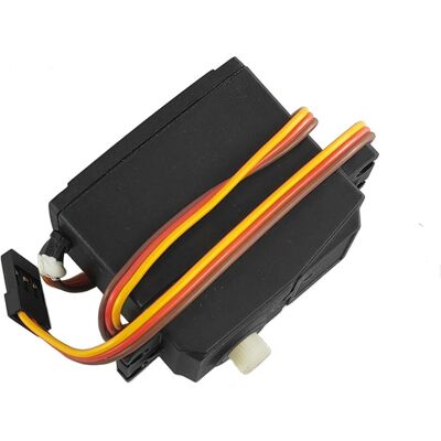 Amewi Lenkservo MT/ST Amewi Lenkservo MT/ST