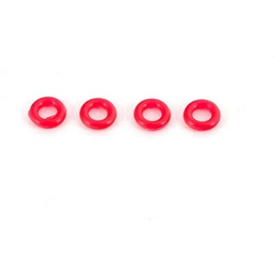 Arrma O-Ring P-3 3,5x1,9mm (4) Arrma O-Ring P-3 3,5x1,9mm (4)