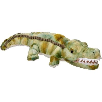 Beppe Krokodil 61cm (61 cm) Beppe Krokodil 61cm (61 cm)