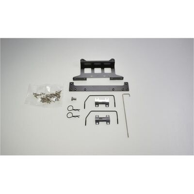 Tamiya Metall-Teile-Beutel F 56318 Tamiya Metall-Teile-Beutel F 56318
