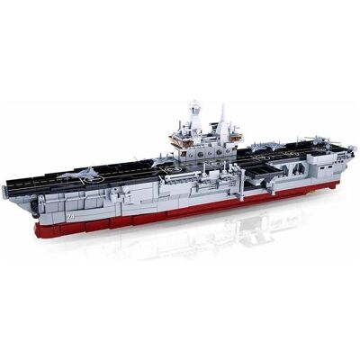 Sluban TOY CONTRUCTOR 1088PCS M38-B0699 Sluban TOY CONTRUCTOR 1088PCS M38-B0699