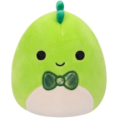 Jazwares Squishmallows Flip-A-Mallow 11 Cm Sortiert (12 cm) Jazwares Squishmallows Flip-A-Mallow 11 Cm Sortiert (12 cm)