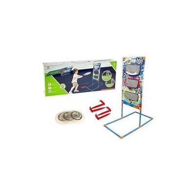 Adar Frisbee-Spielset für draussen Adar Frisbee-Spielset für draussen