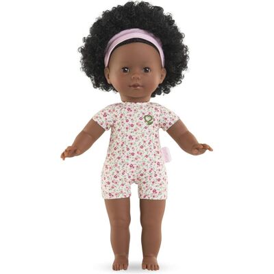 Corolle Meine Babypop Pauline - 36 cm Corolle Meine Babypop Pauline - 36 cm