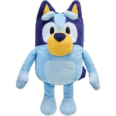 Rocco Giocattoli PLUSH 33 CM C/FUNZIONI Rocco Giocattoli PLUSH 33 CM C/FUNZIONI