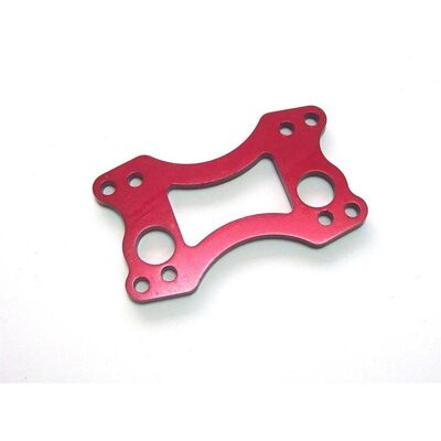 Jamara Bremsmechanikplatte X1XCR-X2CRT SP VE1 Jamara Bremsmechanikplatte X1XCR-X2CRT SP VE1