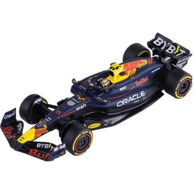 Carrera Red Bull Racing RB20 S.Perez Carrera Red Bull Racing RB20 S.Perez