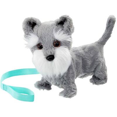 Goliath Toys Terrier Tilly (29.50 cm) Goliath Toys Terrier Tilly (29.50 cm)