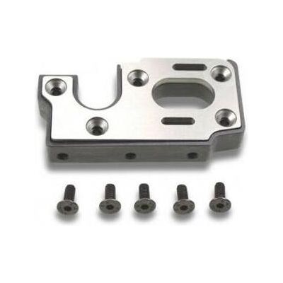 Carson Akuma Motorhalter-Set Carson Akuma Motorhalter-Set