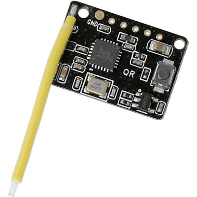 Fly Sky Flysky Mini-Z EVO Auto Empfänger AFHDS 3 Fly Sky Flysky Mini-Z EVO Auto Empfänger AFHDS 3