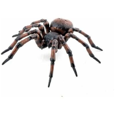 Papo Gemeine Spinne Papo Gemeine Spinne