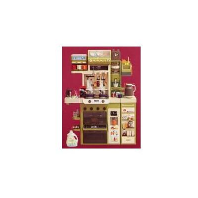 Creative KUCHNIA B/O AKC WODA/PARA 56X51X36 MC PUD 3 Creative KUCHNIA B/O AKC WODA/PARA 56X51X36 MC PUD 3