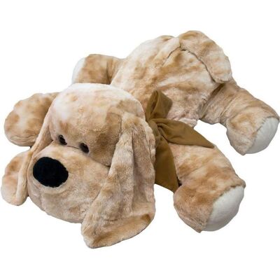 Beppe Pies Roddy 40 cm - 10643 (34 cm) Beppe Pies Roddy 40 cm - 10643 (34 cm)