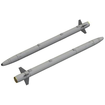 Eduard F-35C armament TAMiYA Eduard F-35C armament TAMiYA