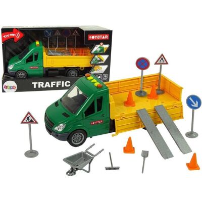 Lean Toys Auto Trip Trip Trip Trip Trip Trip Trip Trip Trip Trip Trip Trip Trip Trip Trip Trip Trip Trip Trip Lean Toys Auto Trip Trip Trip Trip Trip Trip Trip Trip Trip Trip Trip Trip Trip Trip Trip Trip Trip Trip Trip