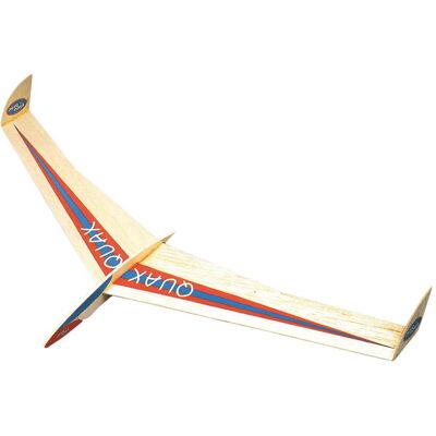 Aeronaut quax wurfgleiter Aeronaut quax wurfgleiter