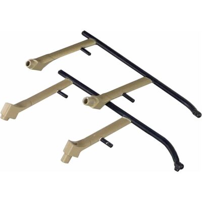 Amewi Landegestell Sand MD500E Amewi Landegestell Sand MD500E