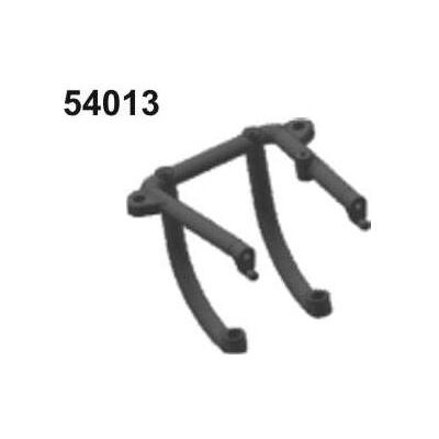 Amewi 54013 Heckflügelstütze Amewi 54013 Heckflügelstütze