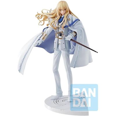 Bandai Fate/Grand Order: Crypter / Kirschtaria (Cosmos In The Lostbelt) Bandai Fate/Grand Order: Crypter / Kirschtaria (Cosmos In The Lostbelt)
