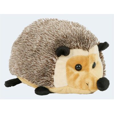 Semo Igel 30cm (30 cm) Semo Igel 30cm (30 cm)