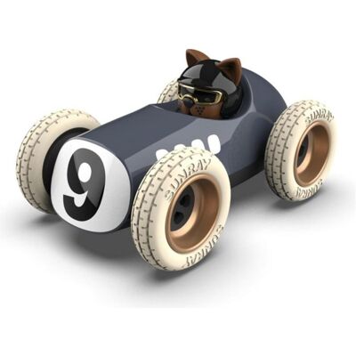 Playforever Car Egg Scrambler Playforever Car Egg Scrambler