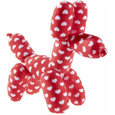 Heunec BALLONHUND Hearty (23 cm) Heunec BALLONHUND Hearty (23 cm)